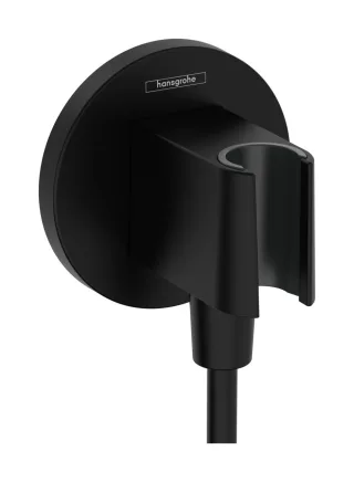 Hansgrohe Brausehalter FixFit S Porter KS 26888670