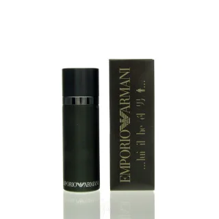 Emporio Armani HE Eau de Toilette 100 ml