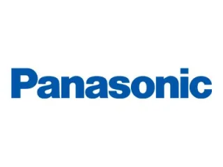 Panasonic PT-MZ882WEJ | pt-mz882wej | 3-LCD-Projektor - 8200 lm