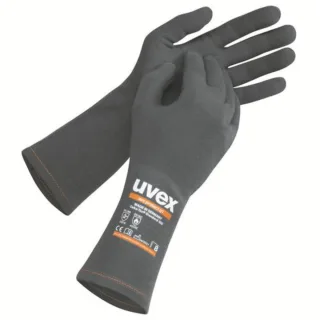 uvex arc protect g1 Hitzeschutzhandschuh  11 - 6083811
