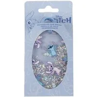Cerda Haarbürste Disney Stitch Haarentwirrer – Bürste für tägliche Haarpflege
