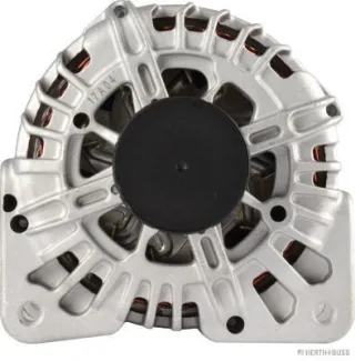 HERTH&BUSS Generator - 32080420