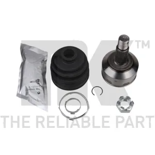 NK Antriebswellengelenk au?en Citroen Fiat Peugeot 513717