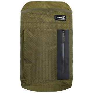 Dakine Concourse Herren Rucksack Dunkeloliv