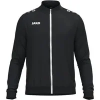 Jako Allwetterjacke One Trainingsjacke (1-St) default