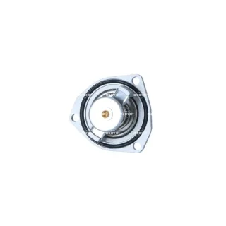 NRF Thermostat Isuzu Trooper Opel Calibra Frontera Monterey Omega