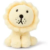 Bon Ton Toys Kuscheltier Miffy friend Cord-Löwe Terry von BON TON TOYS