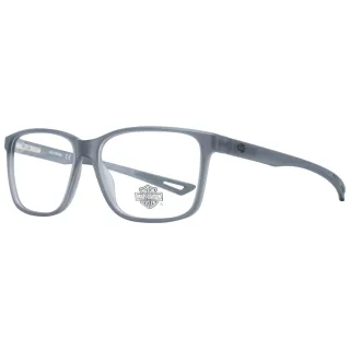 Harley-Davidson Brille HD0879 020 56