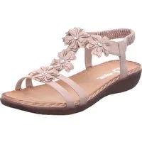 Rieker Sandale