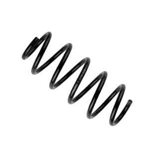 Bilstein Feder vorne VW Passat B6 B7 37-314538