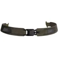 UF PRO Synthetikgürtel Waist/FlexVBuckleBelt