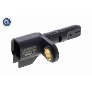Vemo Raddrehzahlsensor rechts Volvo Xc40