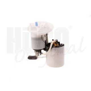 Hueco Kraftstoff-F?rdereinheit Audi A4 A5 132793