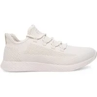 sprandi Sprandi Damen-Sneakers Beige Sprandi-CEOWB-WP72-21782 Hell Beige Sneaker