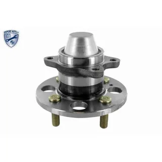 Ackoja Radlager hinten Hyundai Accent Getz Kia Picanto Rio