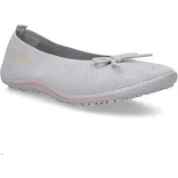 Dockers by Gerli Ballerina Barfußschuh, Slipper, Sneaker mit flexibler Laufsohle