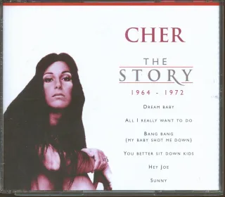 The Story