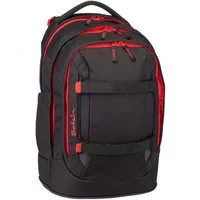 Satch Schulranzen satch Pack