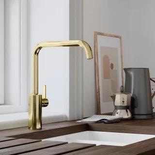 Variante