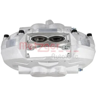 Metzger Bremssattel vorne rechts BMW 1er 2er 3er 4er 6261512
