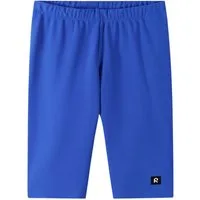 reima Badehose AALTOA Badehose (1-St) mit UV-Schutzfaktor 50+, recycled