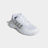 adidas Performance GAMECOURT 2 Tennisschuh