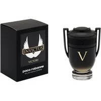 paco rabanne Extrait Parfum Invictus Victory Extreme, Glasflakon, Parfüm EXTRAIT, Herrenduft