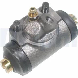 Delphi Radbremszylinder  LW30072