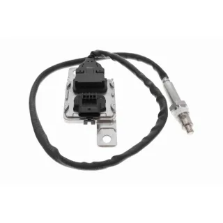 Vemo NOx-Sensor f?r Harnstoffeinspritz VW Touareg 3,0