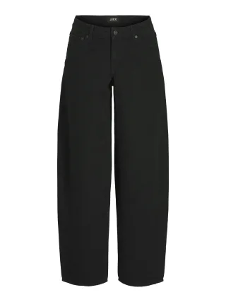 JJXX - JXFUJI BARREL MW R351 DNM LN Black Denim - Gr. - 32