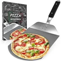 MOMEX Pizzaschieber