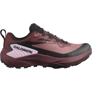 Salomon Genesis GTX