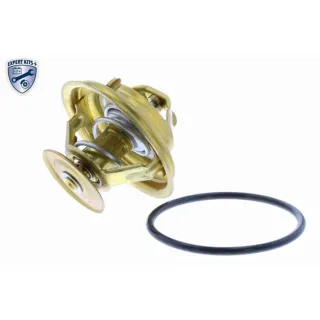 Vemo Thermostat Audi BMW Ford Jeep  Mercedes Opel Seat VW