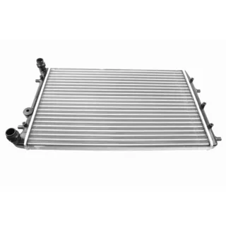 Vemo Motork?hler Seat Skoda VW V15-60-5048
