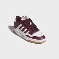 adidas Sportswear RAPID COURT LOW Sneaker für Kinder & Jugendliche