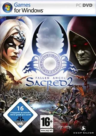 Mytran Wars [Sony PSP]