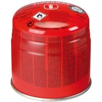 Rothenberger Gaskartusche Rothenberger Gaskartusche C 200 ILL System 190 g