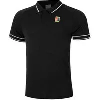 Nike Poloshirt Court Heritage