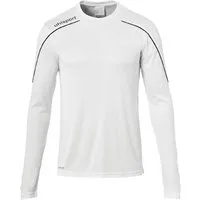 uhlsport Handballtrikot Stream 22 Trikot Langarm