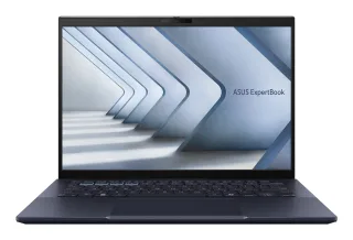ASUS ExpertBook B5 B5404CMA-Q70099X | 90nx06r1-m003m0 | 14" WUXGA - Core Ultra 5 125U