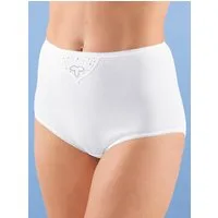Schiesser Slip Taillenslip (1-St)
