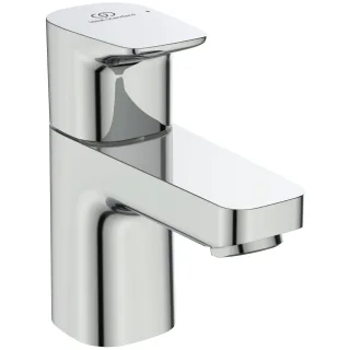 Ideal Standard Standventil Ceraplan Chrom BD284AA