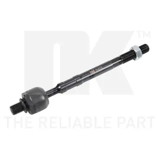 NK Axialgelenk vorne Hyundai Tucson Kia Sportage
