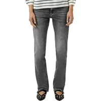 QS 5-Pocket-Jeans Catie mit Stretchanteil