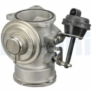 Delphi AGR-Ventil Audi Ford Seat Skoda VW EG10409-12B1