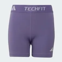 adidas Sportswear Leggings TECHFIT LEGGINGS, KURZ (1-tlg)