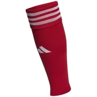 adidas Performance Fußballstutzen adidas Performance Team 23 Sleeve Strumpfstutzen Polyester