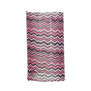 Lifestyle 93100 Damen Casual Twisted Knit Kragen