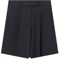 Seductive Shorts Chrissy