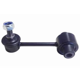 Ackoja Stabilisator vorne Subaru Forester Outback Xv